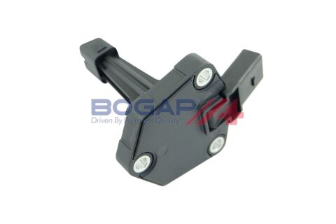 Датчик рівня оливи VW Golf VI 1.2-2.0 i 08-12/Passat 1.8-2.0TSI /Audi A4 1.8-2.0TFSI/2.7-3.0D