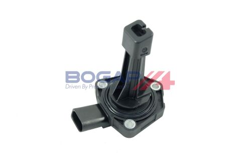 Датчик рівня оливи VW Golf VI 1.2-2.0 i 08-12/Passat 1.8-2.0TSI /Audi A4 1.8-2.0TFSI/2.7-3.0D