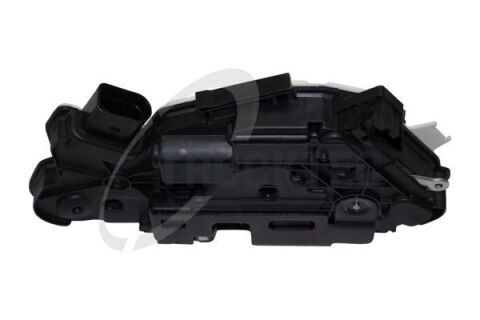 Замок дверей (передніх/L) VW Amarok/Passat/Tiguan 08-