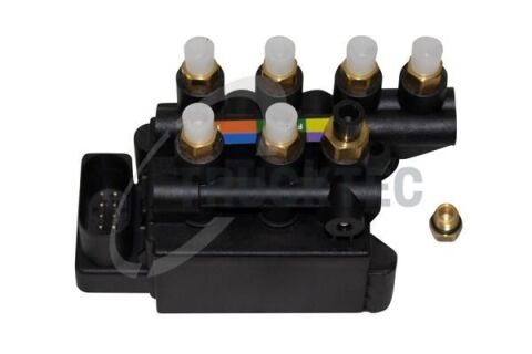 Клапан компресора пневмосистеми BMW 7 (G11/G12) 15- B47/B48/B57/B58/N63/N74