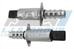 Клапан регулювання фаз газорозподілу VW Golf/Phaeton/Touareg/Passat 2.0-3.6FSI 02-16