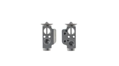 Клапан системы кондиционирования (расширительный) VW T5 03-15/Sharan 10-22 Клапан системы кондиционирования (расширительный) Клапан системы кондиционирования (расширительный) VW T5 03-15/Sharan 10-22 Клапан системы кондиционирования (расширительный)