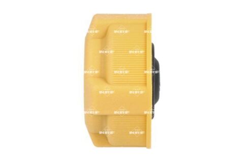 Кришка бачка розширювального Fiat Doblo 1.3-1.9 D 01- Кришка бачка розширювального Fiat Doblo 1.3-1.9 D 01-