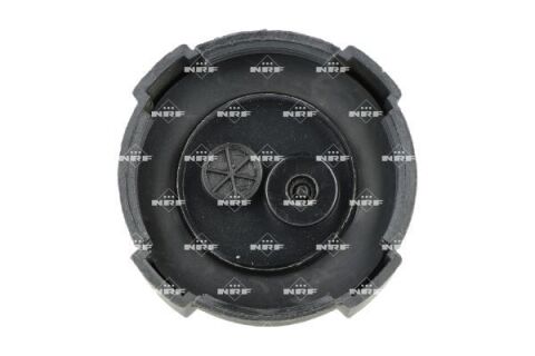 Крышка бачка расширительного Land Rover Discovery/Range Rover 88-98