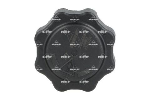 Крышка бачка расширительного Mini Cooper 03-15/Land Rover Freelander 98-06