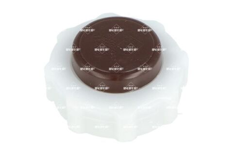 Кришка бачка розширювального Renault Master 01-