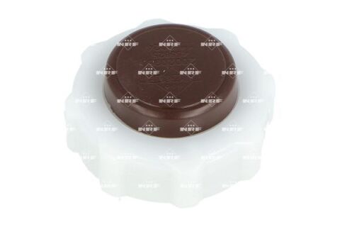 Кришка бачка розширювального Renault Master 01-