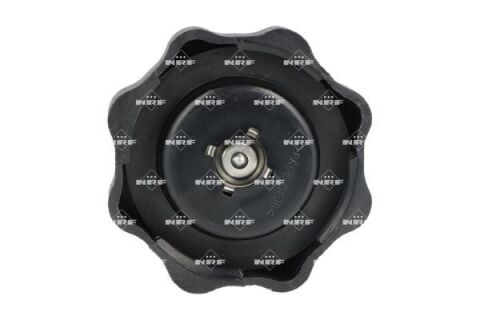 Крышка бачка расширительного Mini Cooper 03-15/Land Rover Freelander 98-06