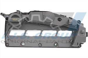 Кришка клапанів Audi A3/Skoda Octavia/Superb/VW Golf V/VI/Passat 2.0 TDI 03-