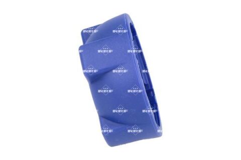 Кришка бачка розширювального VW LT 28-35 -96