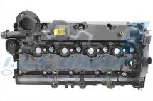 Кришка клапанів BMW 3 (E90)/5 (E61)/X3 (E83) 1.8d/2.0d N47 06-13