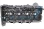 Кришка клапанів BMW 3 (E90)/5 (E61)/X3 (E83) 1.8d/2.0d N47 06-13, фото 2 - интернет-магазин Auto-Mechanic