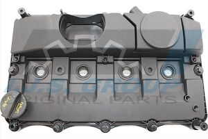 Кришка клапанів Ford Transit 2.4TDCI 06-14/Land Rover Defender 2.4TD4 90-16