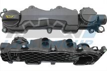 Кришка клапанів Ford Transit Connect 1.6 TDCi 04-/Citroen Berlingo 1.6HDi 96-