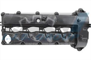 Кришка клапанів MB Sprinter (B906)/Vito (W639) OM651 09-