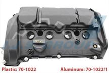Крышка клапанов Mini R55/R57/R58/R59/R60/R61 1.6 N18 06-16 Крышка клапанов Mini R55/R57/R58/R59/R60/R61 1.6 N18 06-16