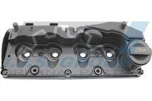 Кришка клапанів VW Crafter 2.0 TDI 06-