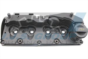Кришка клапанів VW Crafter 2.0 TDI 06-