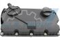 Крышка клапанов VW Passat 1.9/2.0TDI 95-05/T5 1.9TDI -09, фото 1 - интернет-магазин Auto-Mechanic