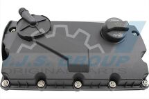 Кришка клапанів VW Passat 1.9/2.0TDI 95-05/T5 1.9TDI -09