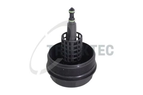 Кришка фільтра масляного BMW 3 (E36/E46)/5 (E39/E60)/X3 (E83/E53) 90-09 Кришка фільтра масляного BMW 3 (E36/E46)/5 (E39/E60)/X3 (E83/E53) 90-09