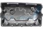 Крышка клапанов VW Passat 1.9/2.0TDI 95-05/T5 1.9TDI -09, фото 2 - интернет-магазин Auto-Mechanic