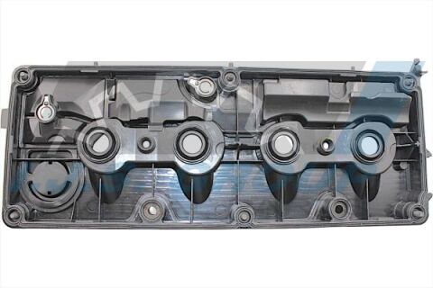 Кришка клапанів VW Crafter 2.0 TDI 06-