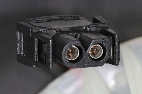 Моторчик пічки BMW 3 (E46)/X3 (E83) 1,6-3,2 97-11 M43/M47/M54/M57/N42/N46 Моторчик пічки BMW 3 (E46)/X3 (E83) 1,6-3,2 97-11 M43/M47/M54/M57/N42/N46