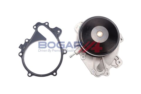 Помпа воды MB V-class (W447) 2.0CDI (OM654) 19-