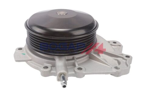 Помпа воды MB V-class (W447) 2.0CDI (OM654) 19-