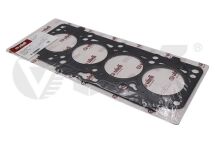 Прокладка ГБЦ VW Caddy 1.9TDI -03