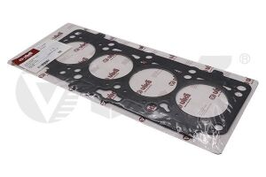 Прокладка ГБЦ VW Caddy 1.9TDI -03