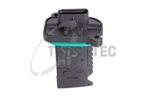 Витратомір повітря BMW 3 (F30/F80) 3.0i (N55) 11-15