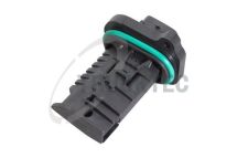 Витратомір повітря BMW 3 (F30/F80)/5 (F10)/X5 (F15/F85) 11-18 B38/N13/N20/N26/S55/S63