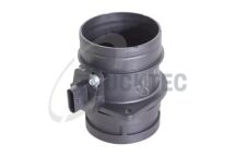 Витратомір повітря VW T5/T6 2.0TSI 11- Витратомір повітря VW T5/T6 2.0TSI 11-