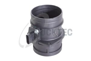 Расходомер воздуха VW T5/T6 2.0TSI 11-