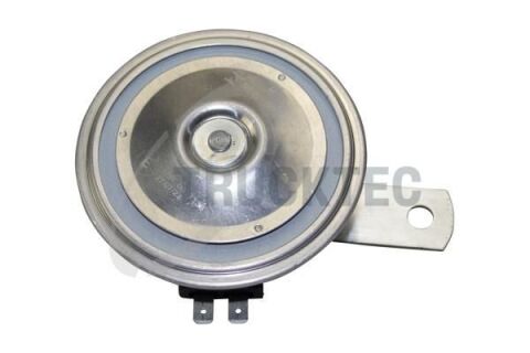 Сигнал звуковий VW Crafter/MB Sprinter (W906) 06-16 (12V/Hz=335)