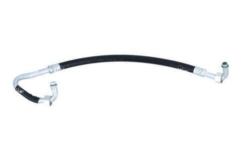 Трубка кондиціонера Audi A4/A6/VW Passat 94-05 Трубка кондиціонера Audi A4/A6/VW Passat 94-05