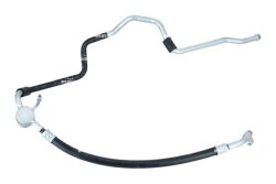 Трубка кондиционера Audi A3 96-03/VW Golf IV 1.6-1.8T 97-06