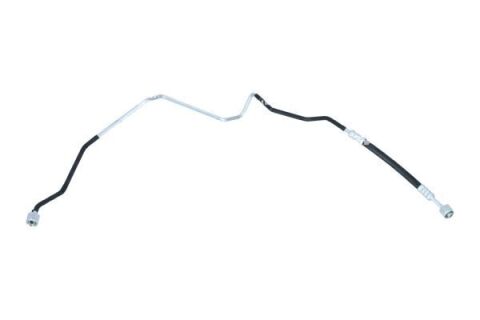 Трубка кондиціонера Audi A4/VW Passat 94-00