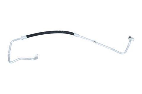 Трубка кондиционера Renault Master 2.3 dCi 11-