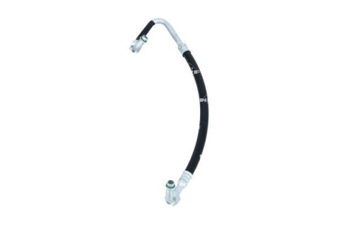 Трубка кондиціонера Audi A4/A6/VW Passat 94-05 Трубка кондиціонера Audi A4/A6/VW Passat 94-05