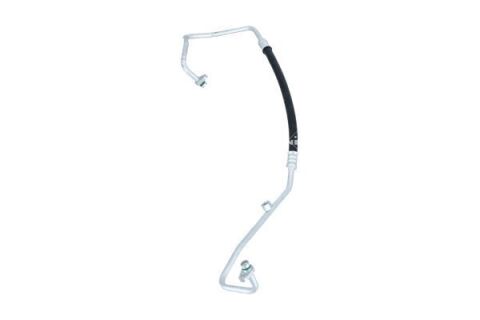 Трубка кондиционера Renault Master 2.3 dCi 11-