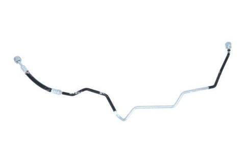 Трубка кондиціонера Audi A4/VW Passat 94-00