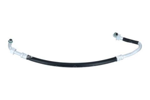 Трубка кондиціонера Audi A4/A6/VW Passat 94-05 Трубка кондиціонера Audi A4/A6/VW Passat 94-05