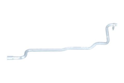 Трубка кондиціонера Seat Alhambra/VW Sharan 96-10