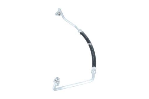 Трубка кондиционера Renault Trafic 2.0CDTI 06-