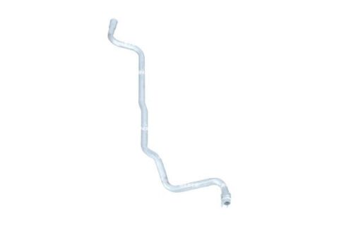 Трубка кондиціонера Seat Alhambra/VW Sharan 96-10