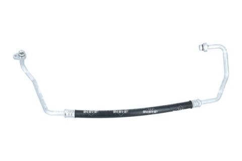 Трубка кондиционера Renault Trafic 2.0CDTI 06-