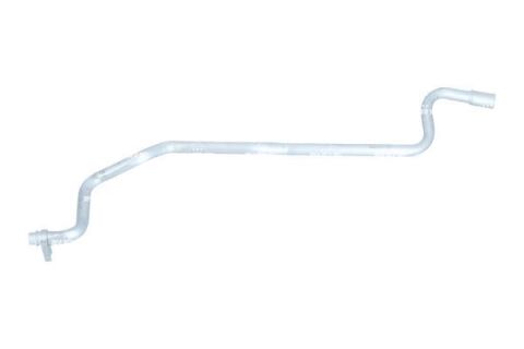 Трубка кондиціонера Seat Alhambra/VW Sharan 96-10